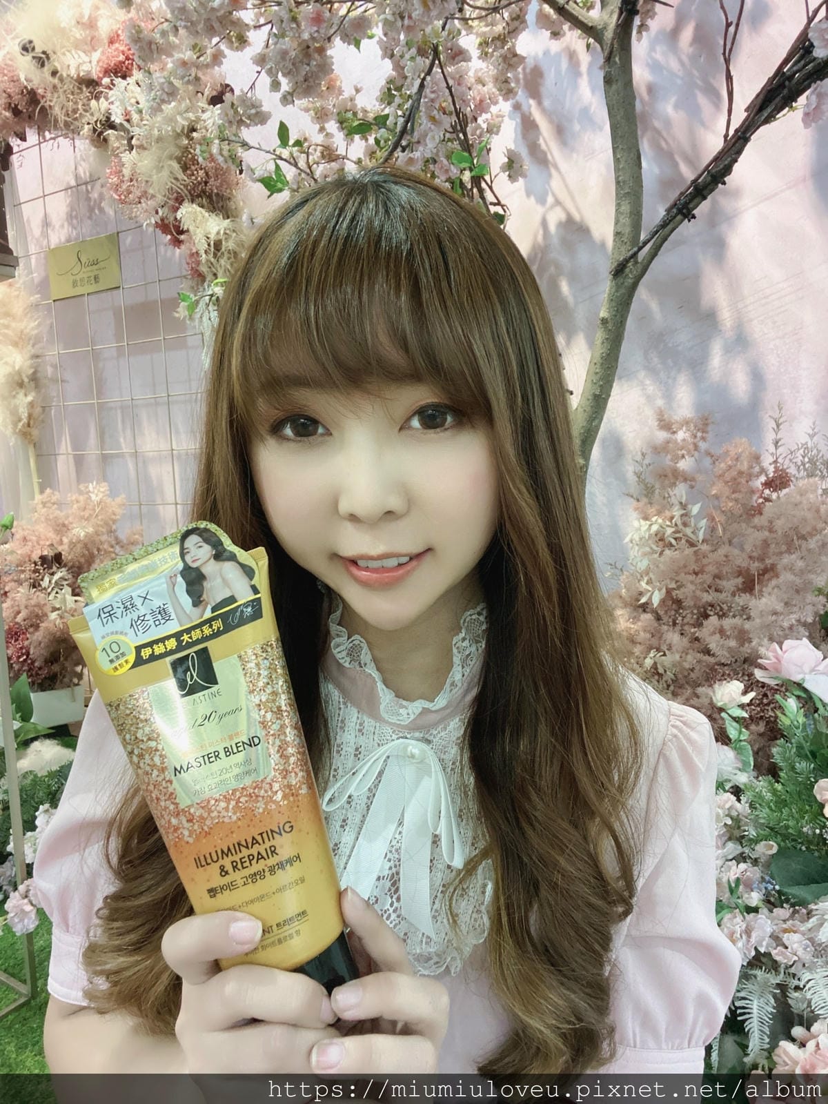 IMG_5945_副本.jpg IMG_5945_副本.jpg