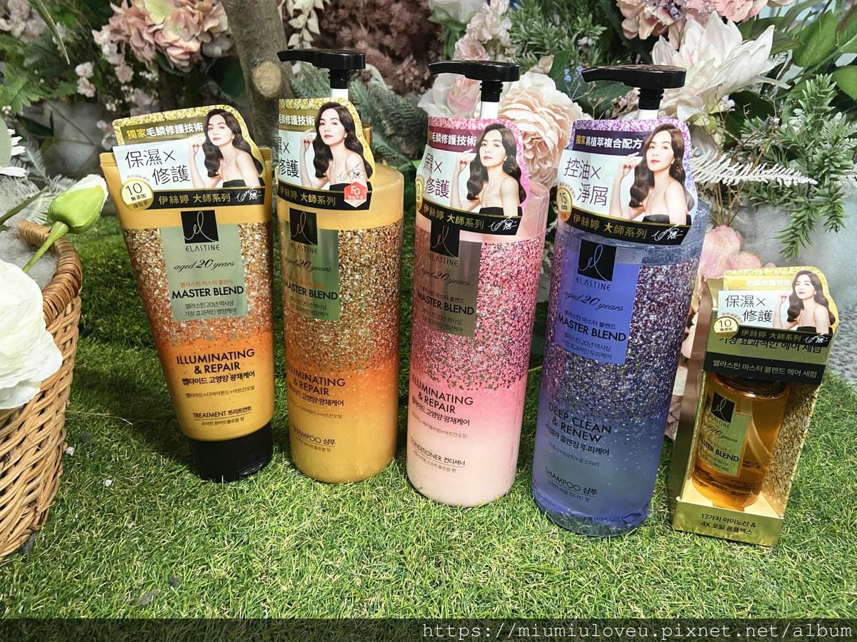 IMG_5924_副本.jpg IMG_5924_副本.jpg