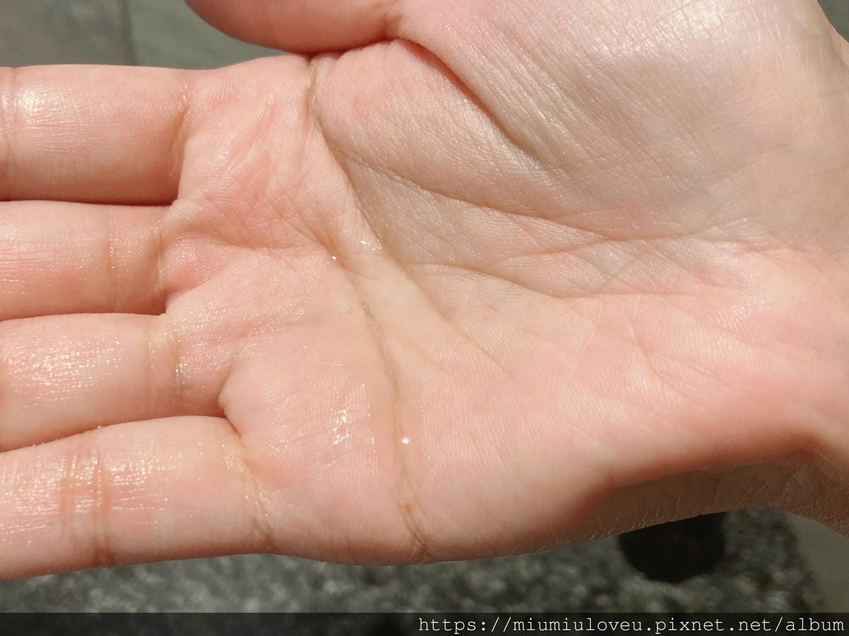 IMG_4626_副本.jpg IMG_4626_副本.jpg