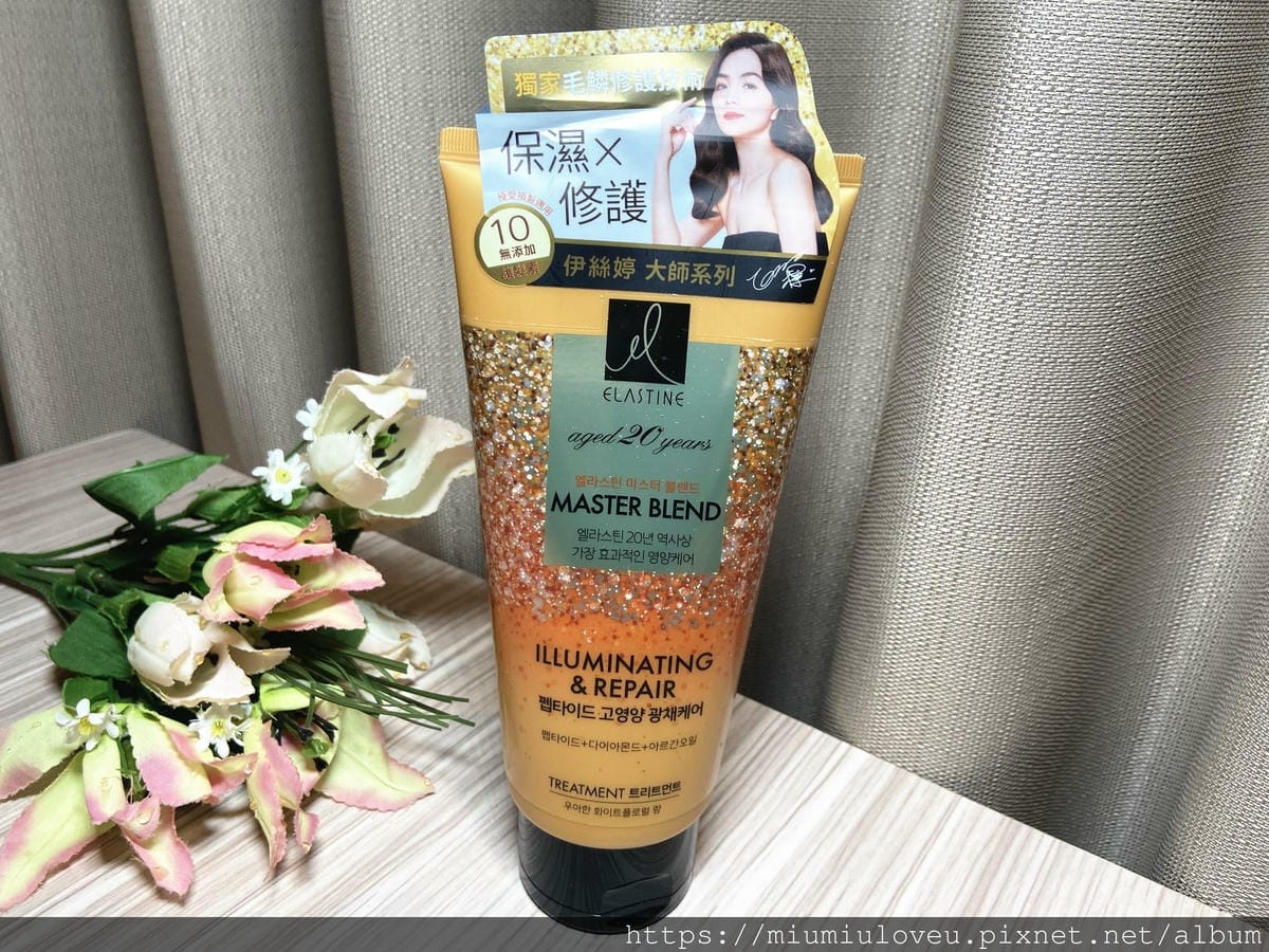 IMG_4643_副本.jpg IMG_4643_副本.jpg