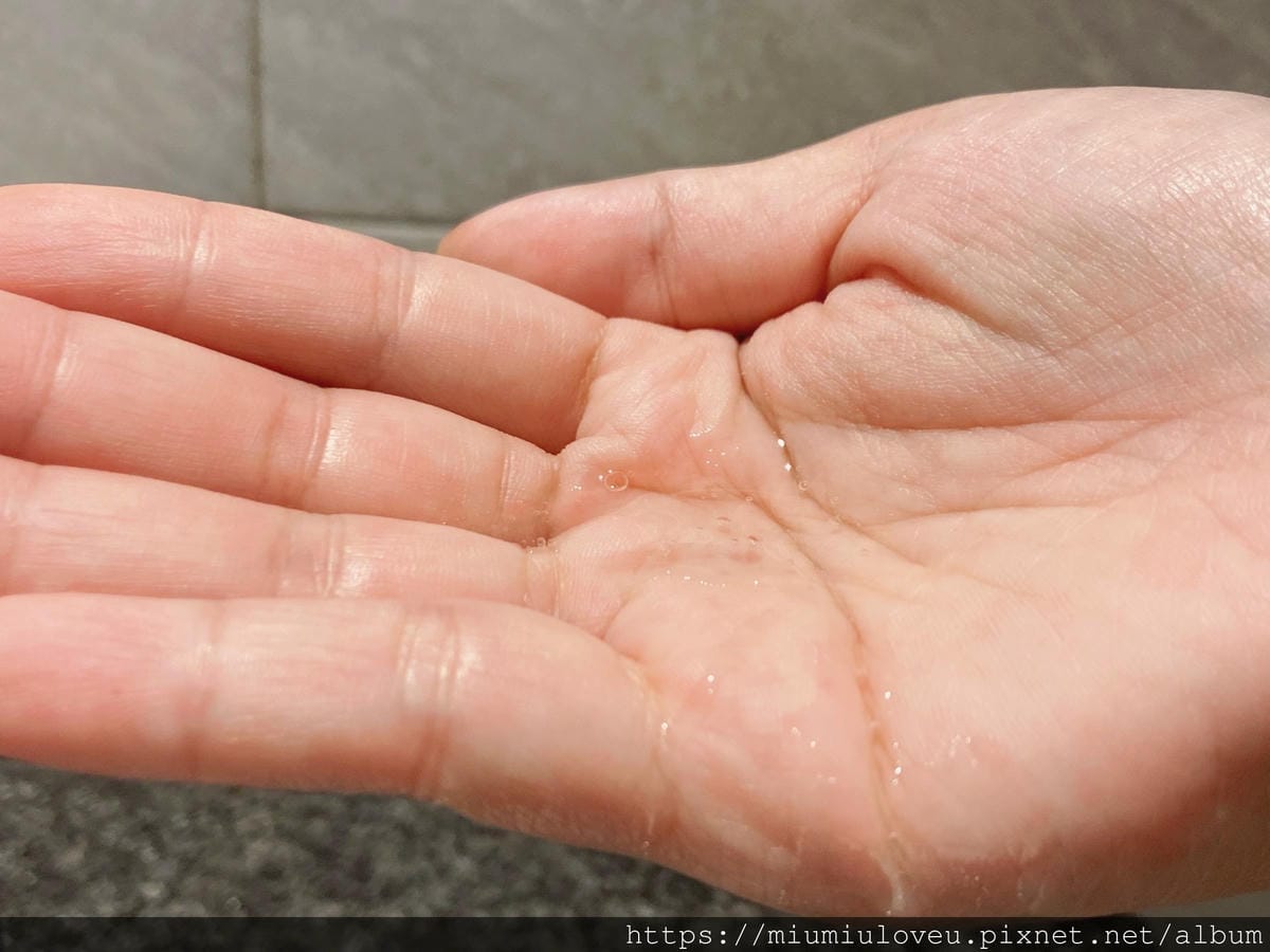 IMG_4628_副本.jpg IMG_4628_副本.jpg