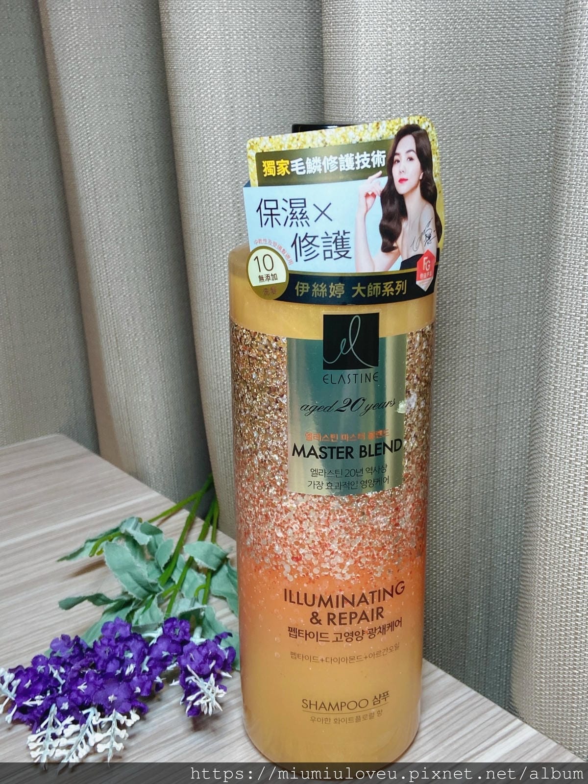 IMG_4639_副本.jpg IMG_4639_副本.jpg