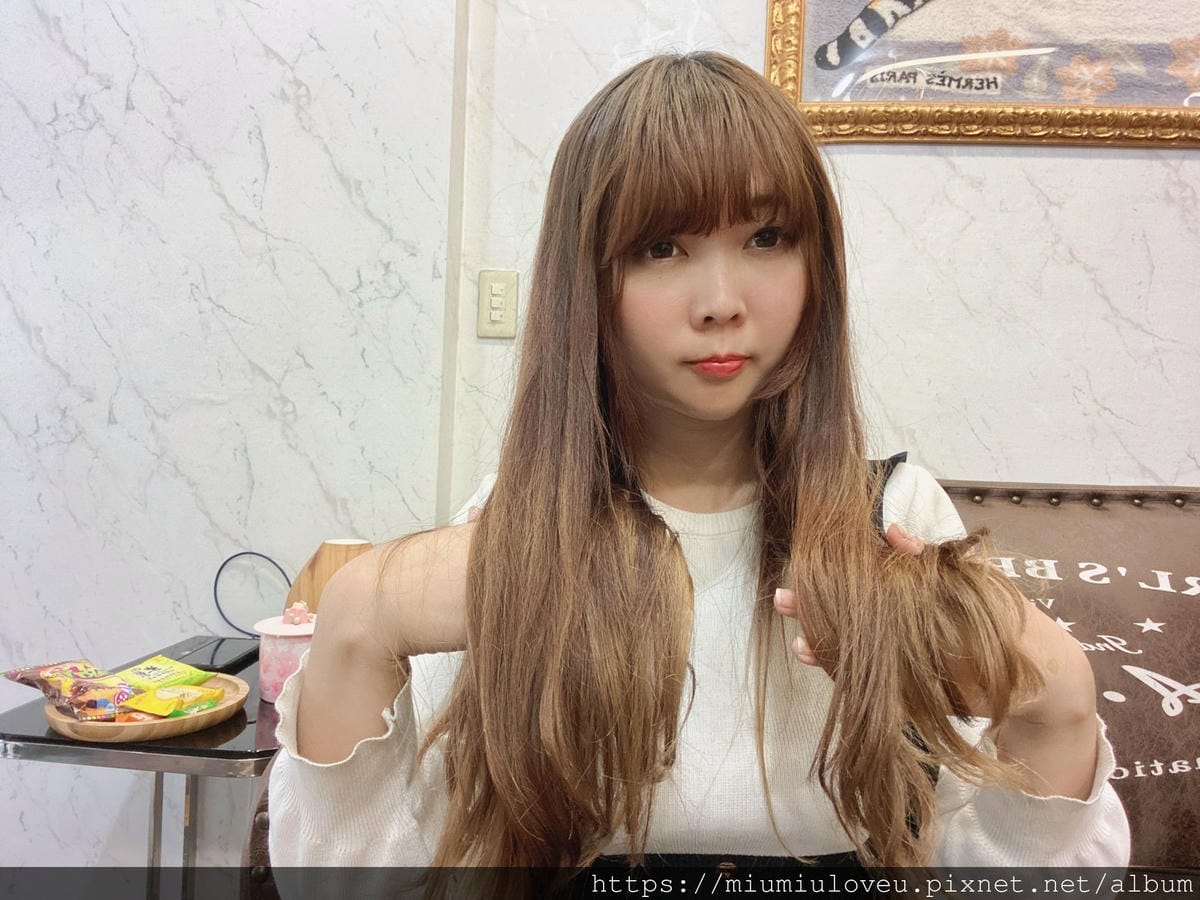 IMG_5376_副本.jpg IMG_5376_副本.jpg