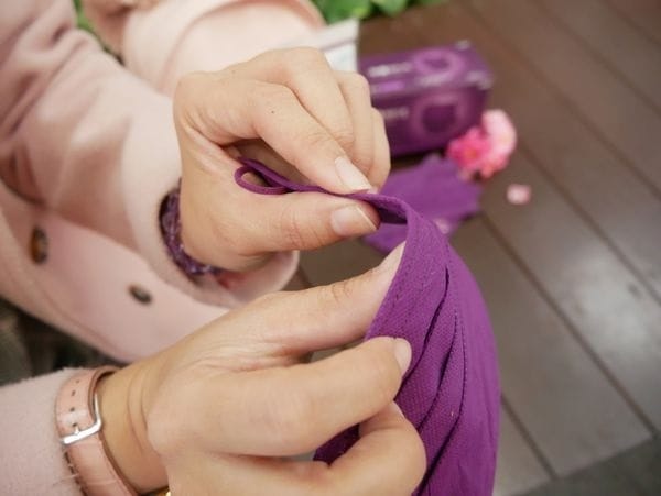 /tmp/phpDIyhAq /tmp/phpDIyhAq