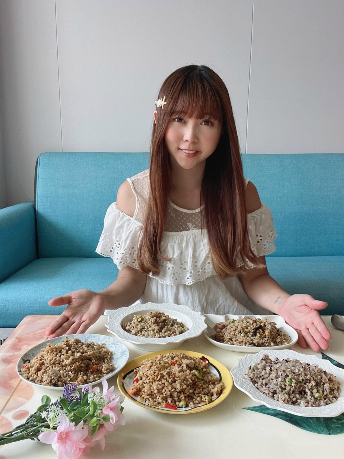 /tmp/phppZTIIy /tmp/phppZTIIy