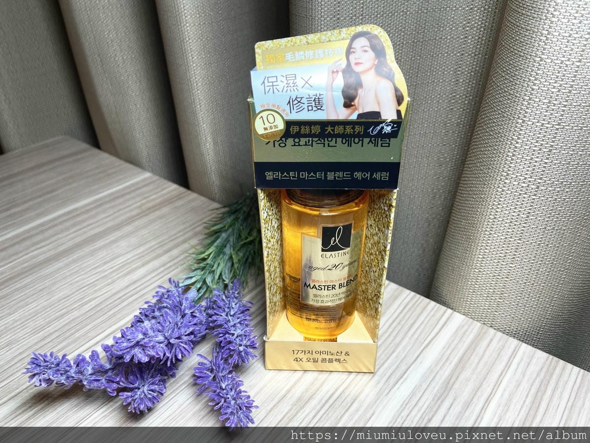 IMG_4646_副本.jpg IMG_4646_副本.jpg