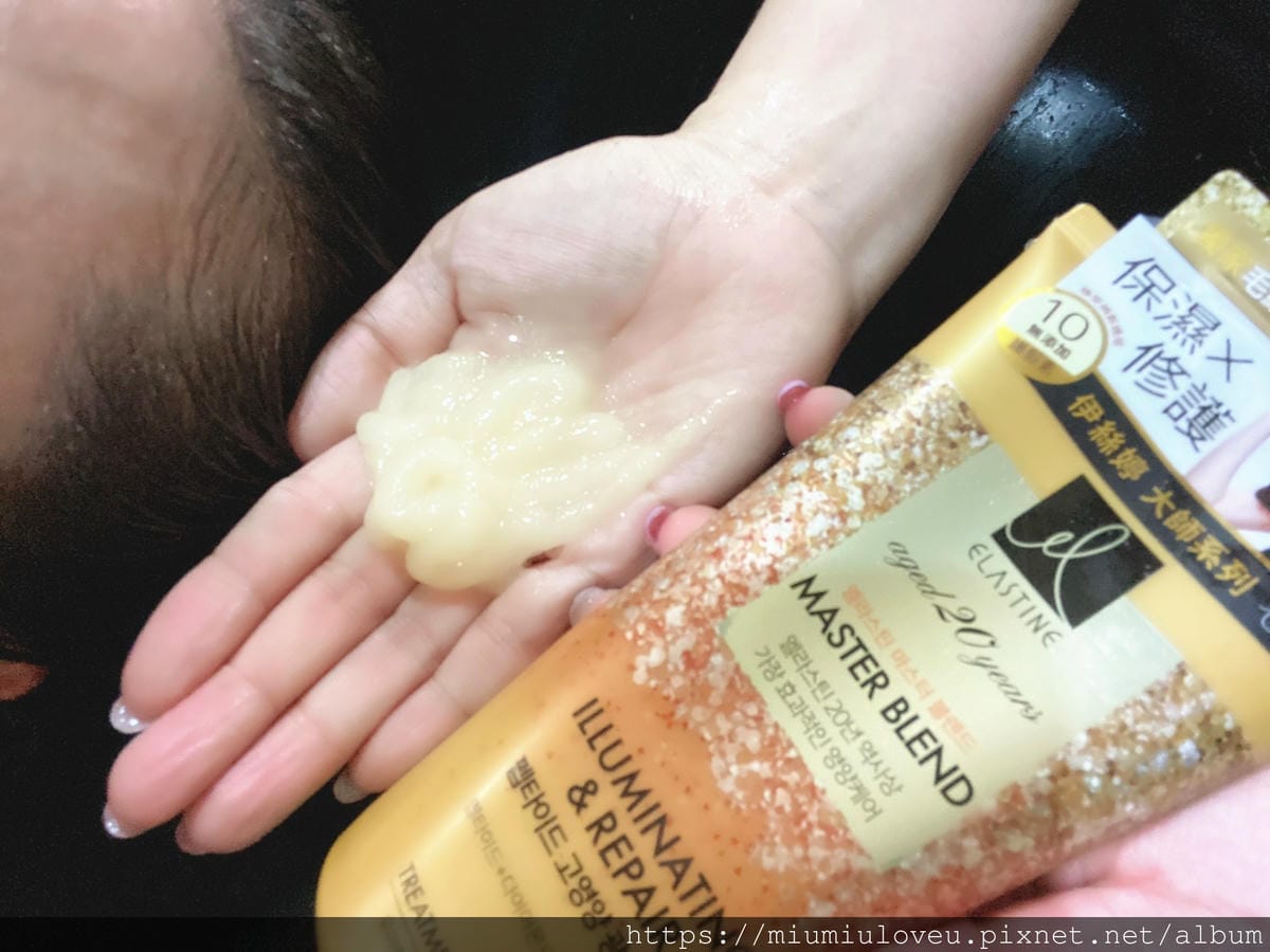 IMG_5872_副本.jpg IMG_5872_副本.jpg