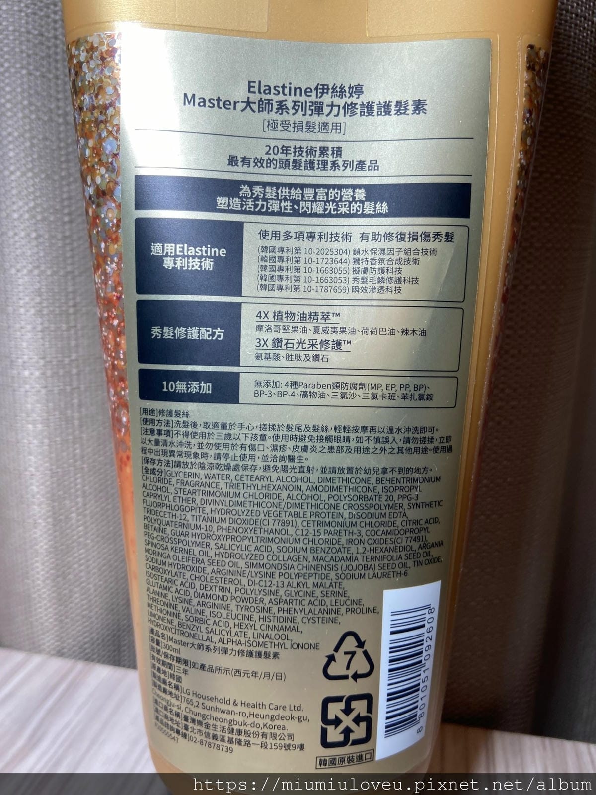 IMG_4651_副本.jpg IMG_4651_副本.jpg