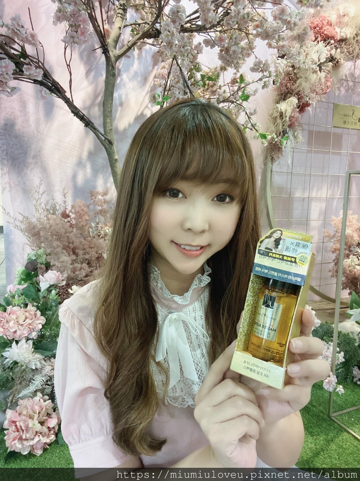 IMG_5944_副本.jpg IMG_5944_副本.jpg