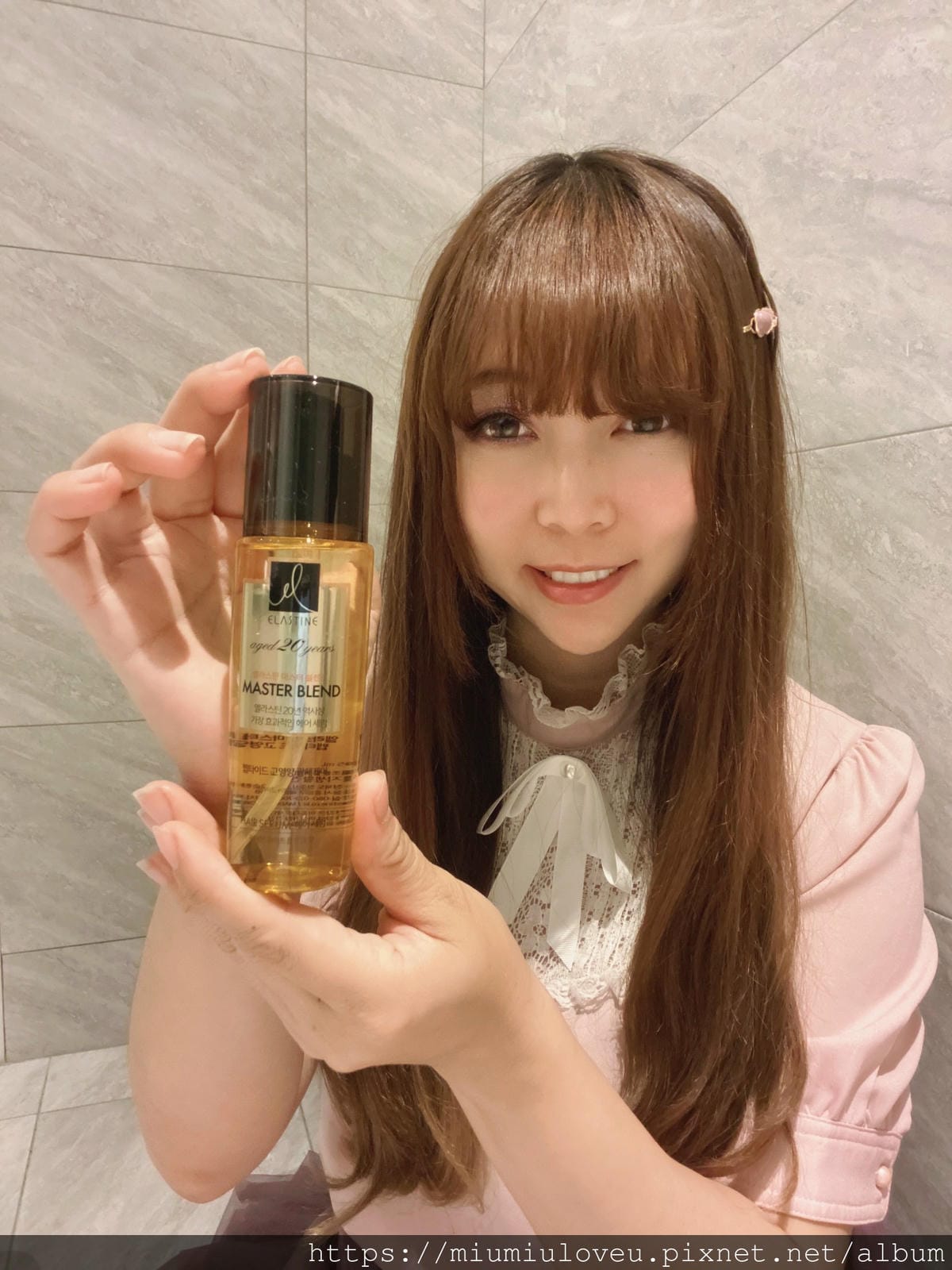 IMG_4603_副本.jpg IMG_4603_副本.jpg