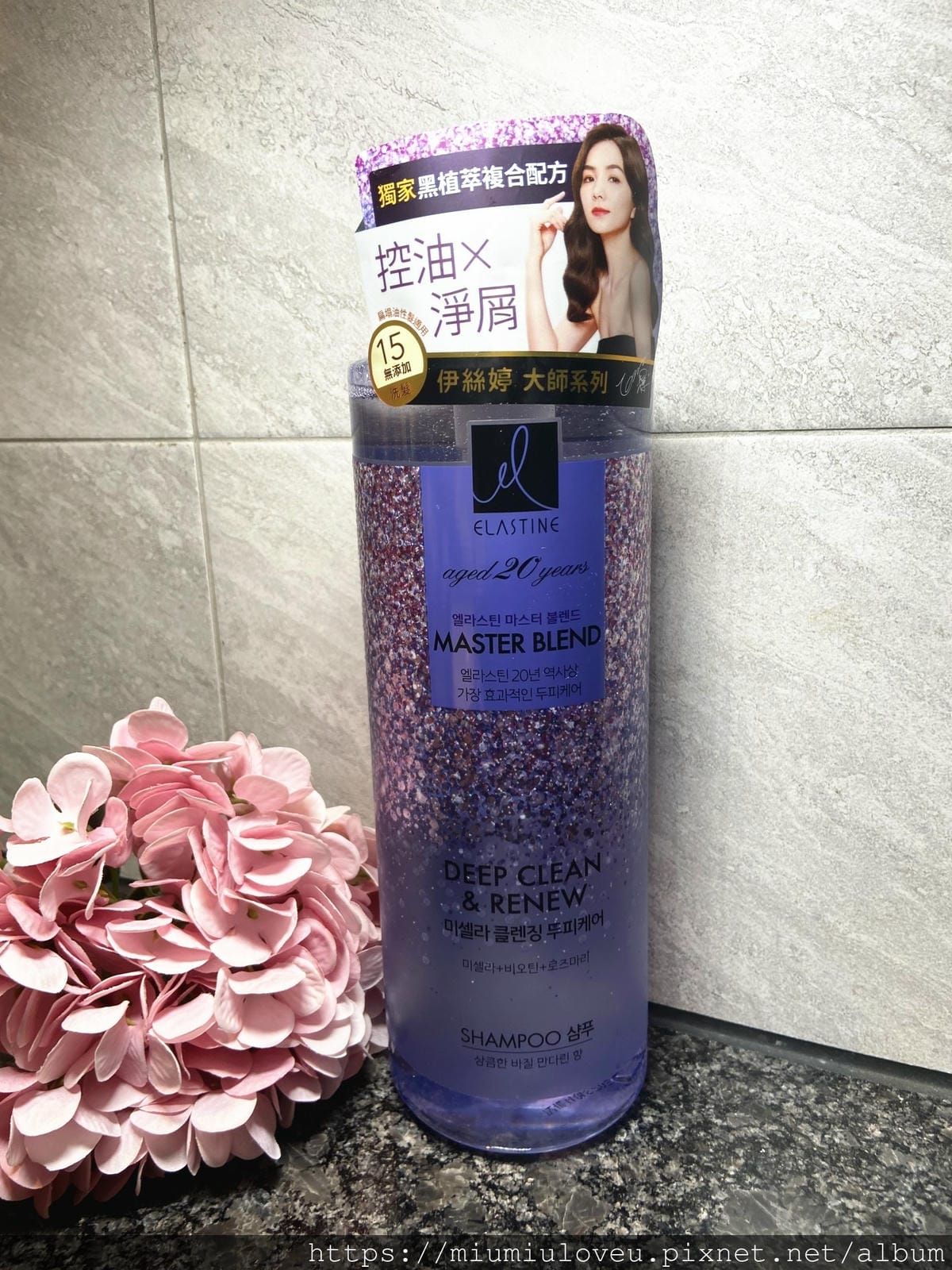 IMG_4631_副本.jpg IMG_4631_副本.jpg