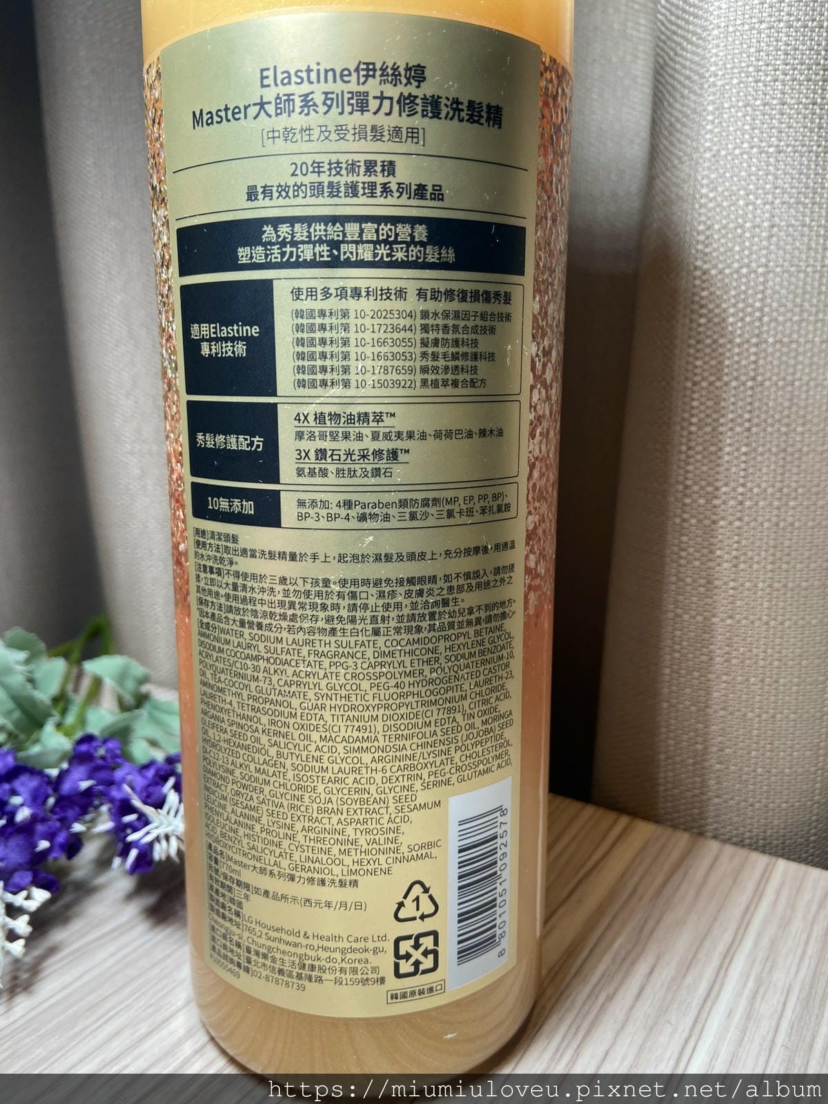 IMG_4642_副本.jpg IMG_4642_副本.jpg