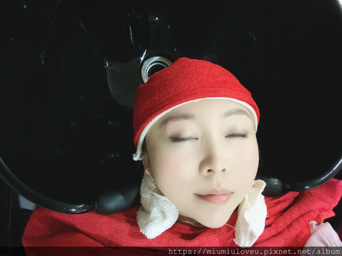 IMG_5879_副本.jpg IMG_5879_副本.jpg