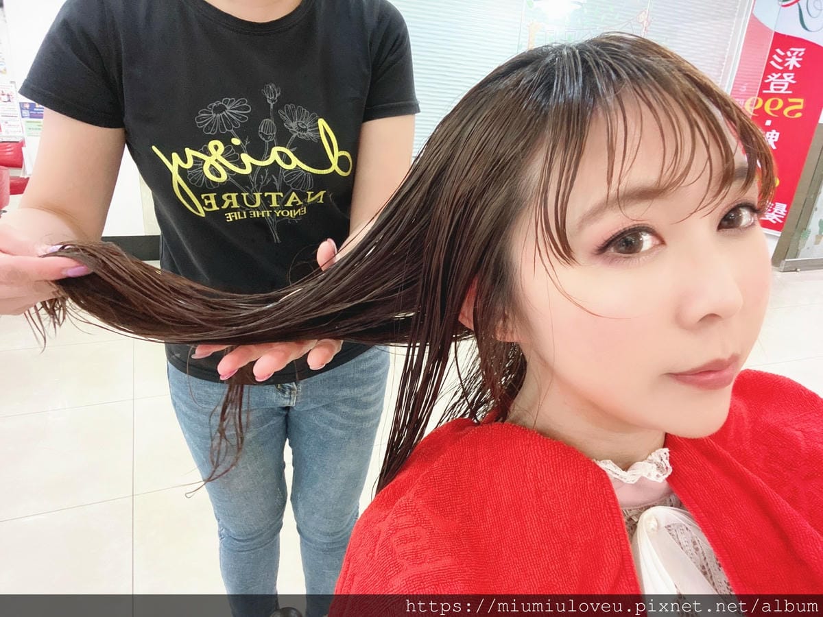 IMG_5881_副本.jpg IMG_5881_副本.jpg