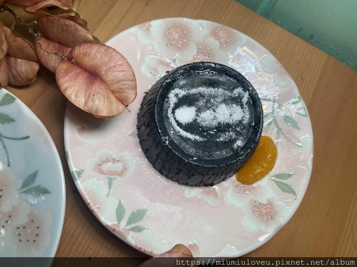 IMG_2657_副本.jpg IMG_2657_副本.jpg