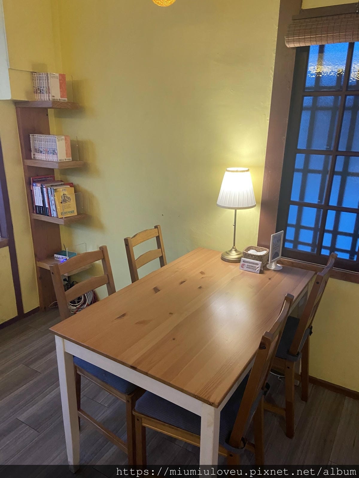 IMG_2524_副本.jpg IMG_2524_副本.jpg