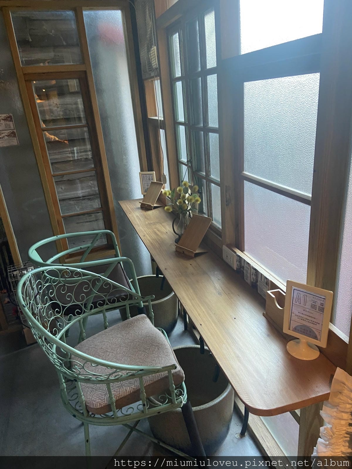 IMG_2518_副本.jpg IMG_2518_副本.jpg