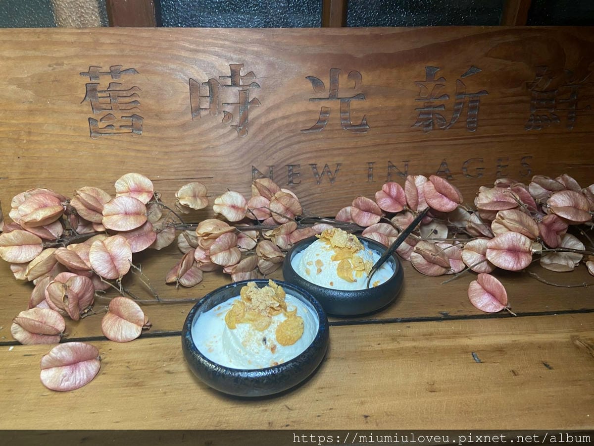 IMG_2628_副本.jpg IMG_2628_副本.jpg