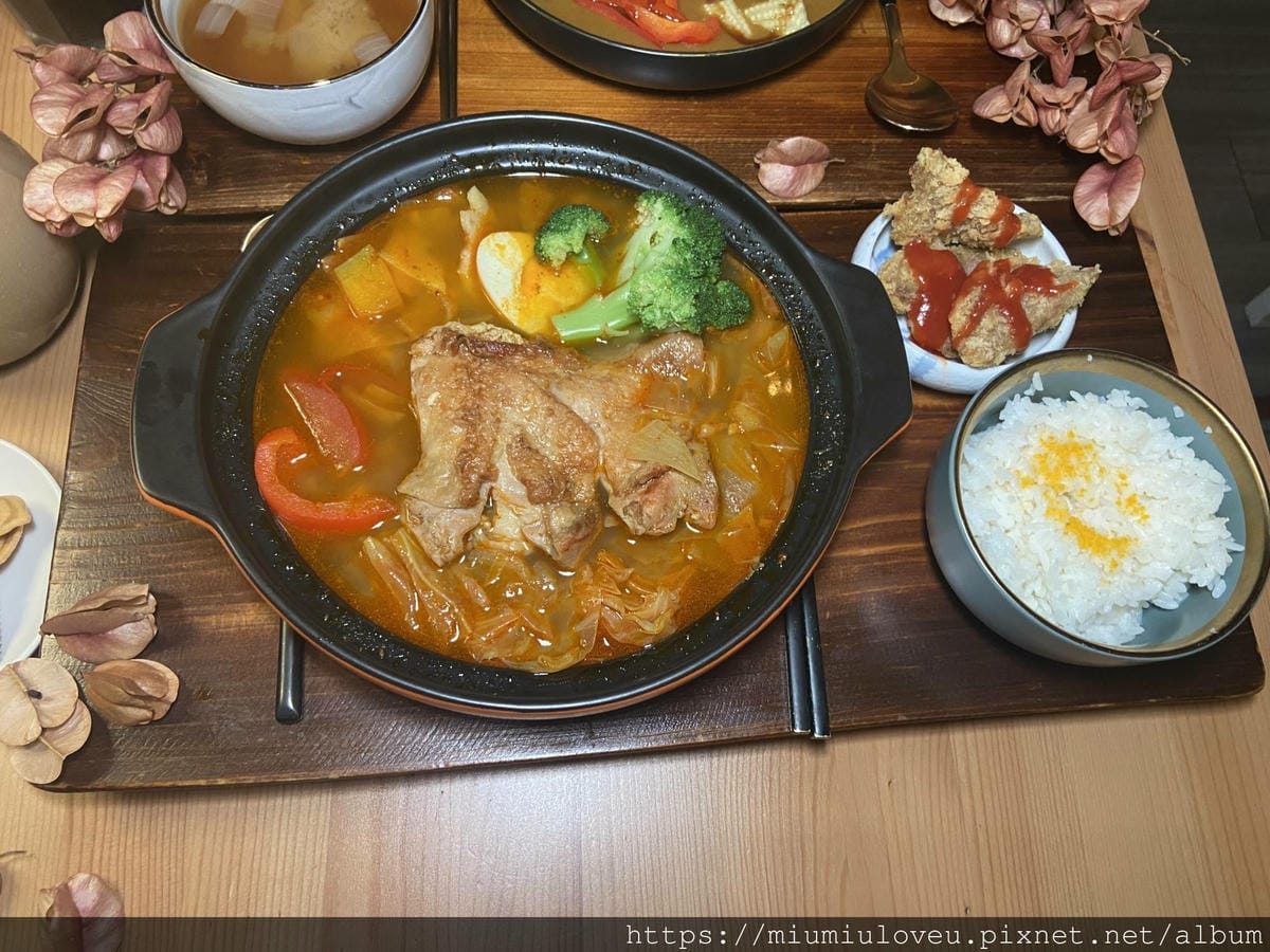 IMG_2558_副本.jpg IMG_2558_副本.jpg