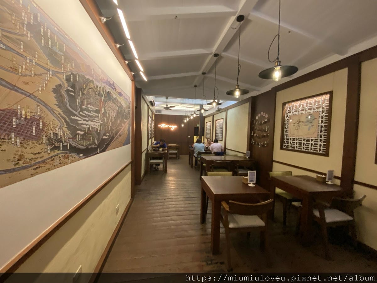 IMG_2508_副本.jpg IMG_2508_副本.jpg