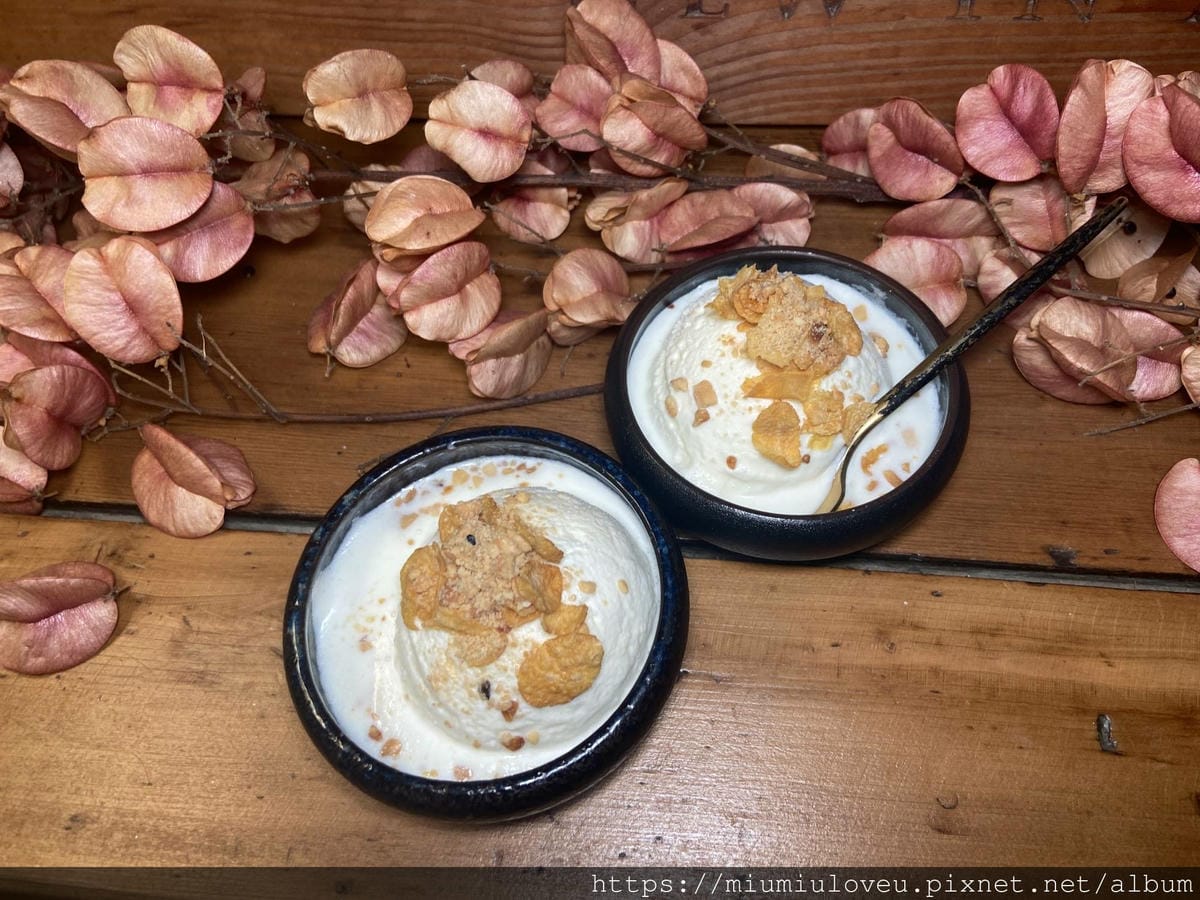 IMG_2634_副本.jpg IMG_2634_副本.jpg