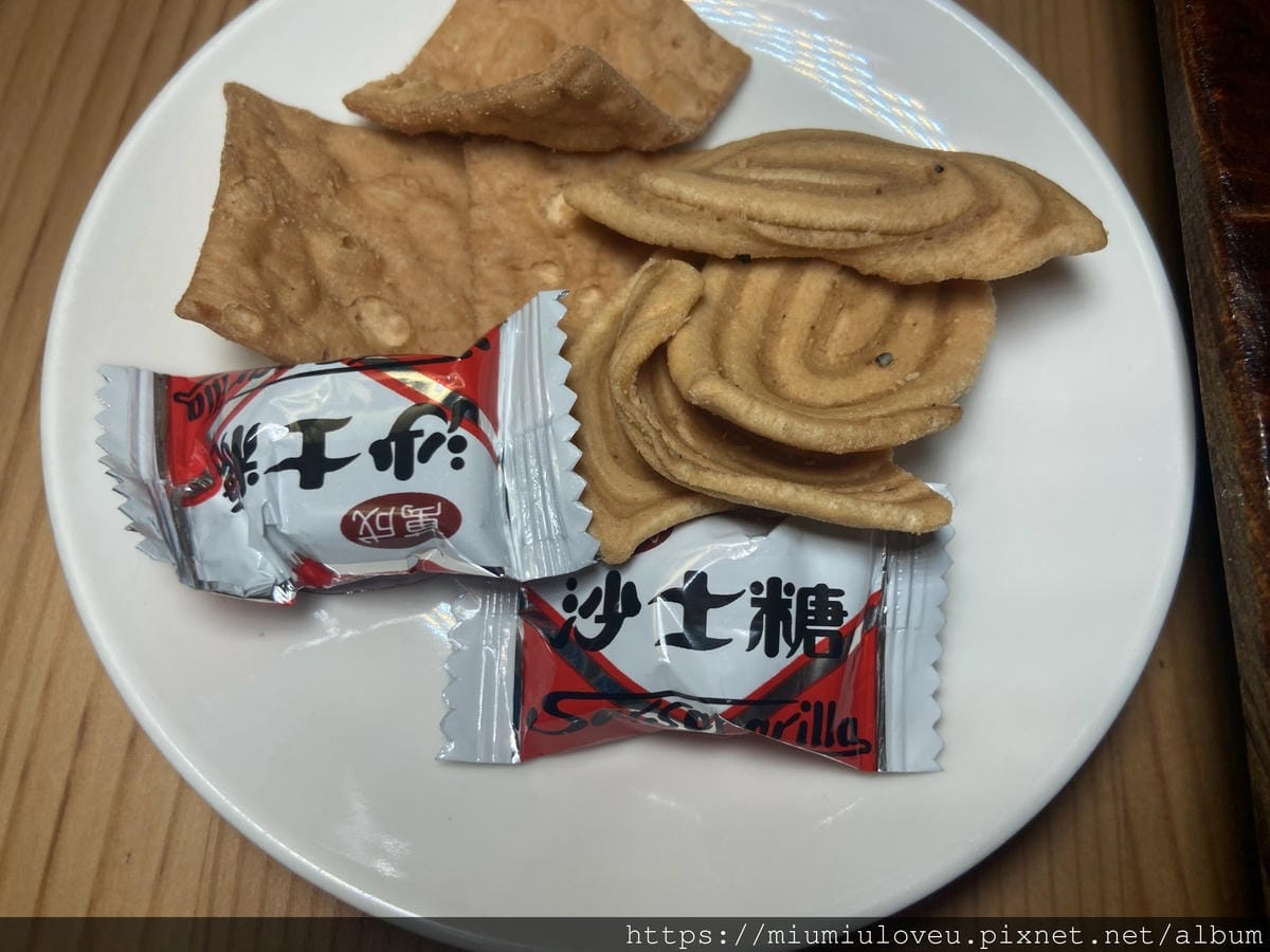 IMG_2568_副本.jpg IMG_2568_副本.jpg