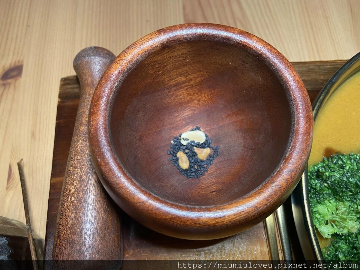 IMG_2563_副本.jpg IMG_2563_副本.jpg