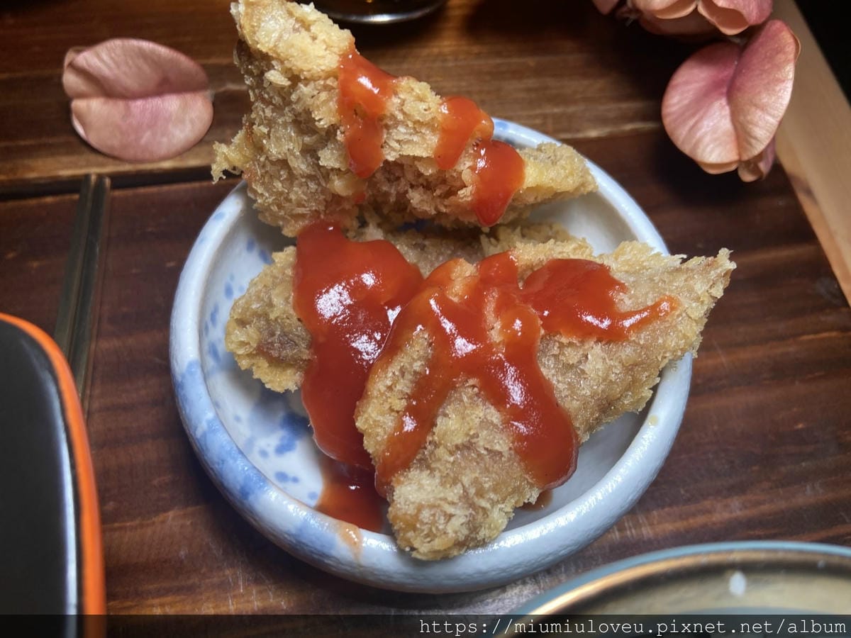 IMG_2566_副本.jpg IMG_2566_副本.jpg