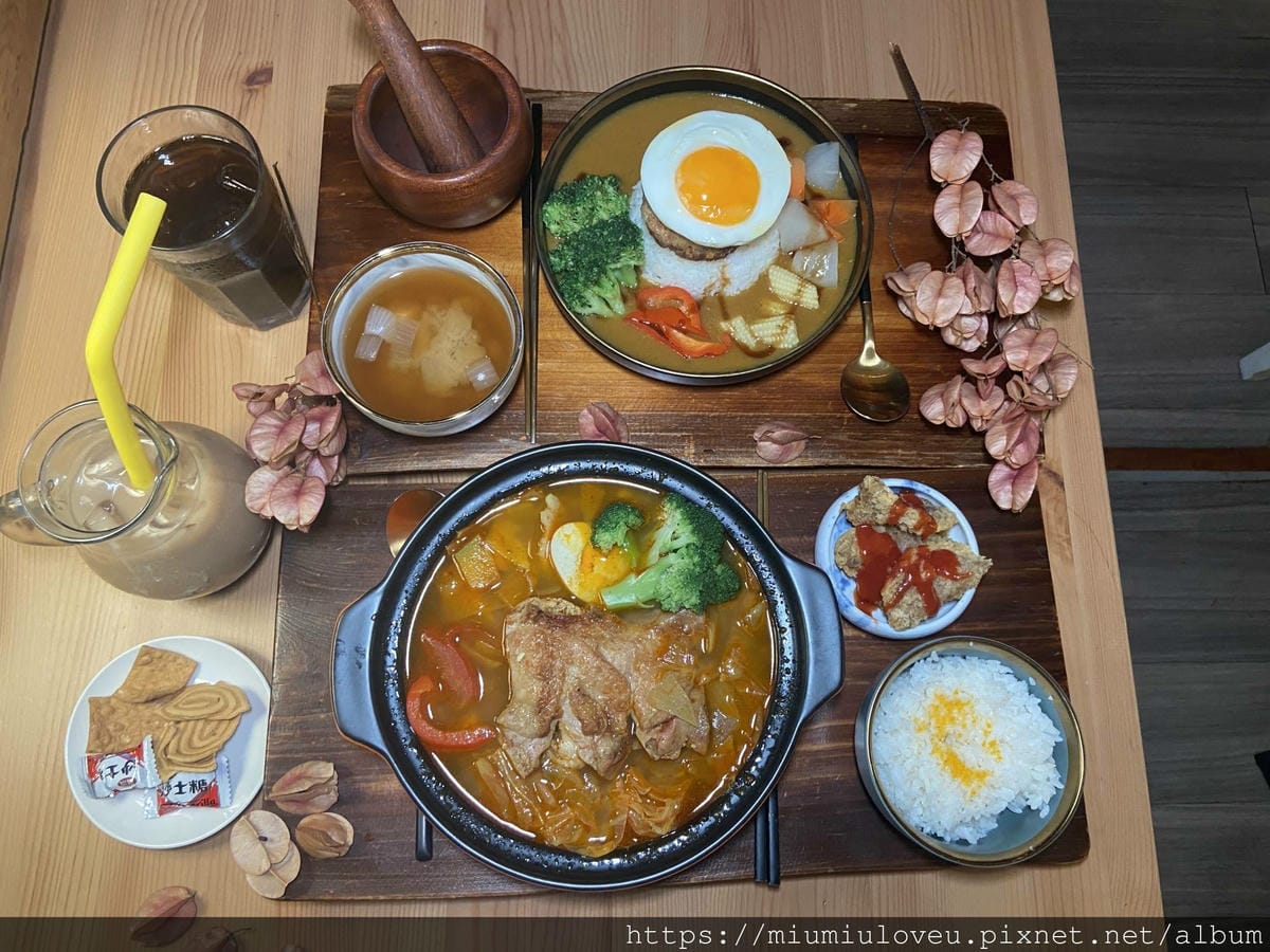 IMG_2557_副本.jpg IMG_2557_副本.jpg