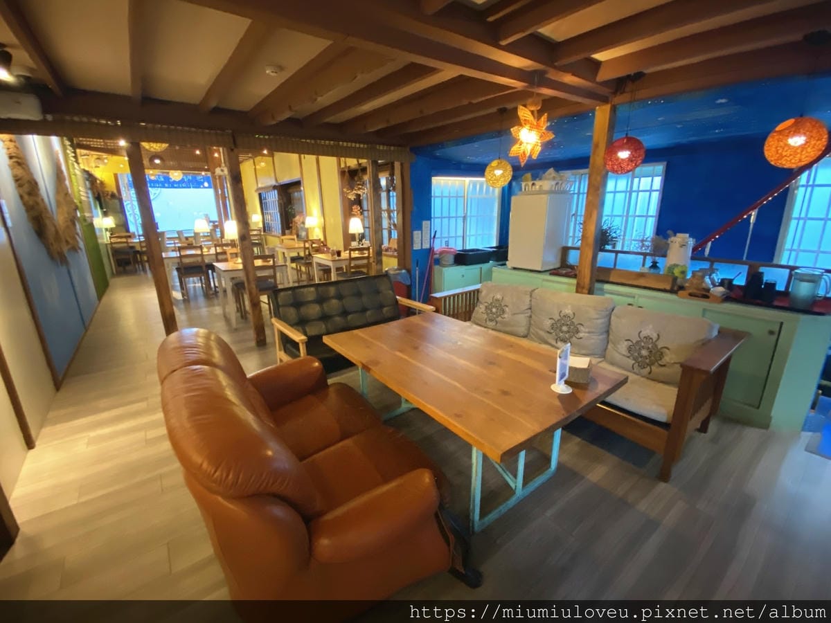 IMG_2519_副本.jpg IMG_2519_副本.jpg