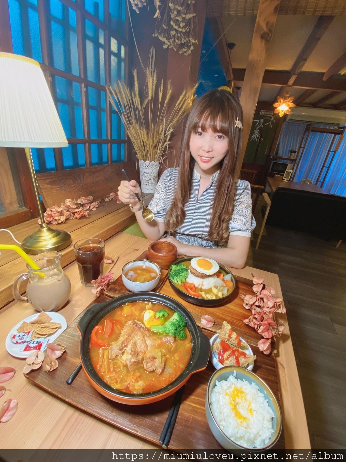 IMG_2582_副本.jpg IMG_2582_副本.jpg