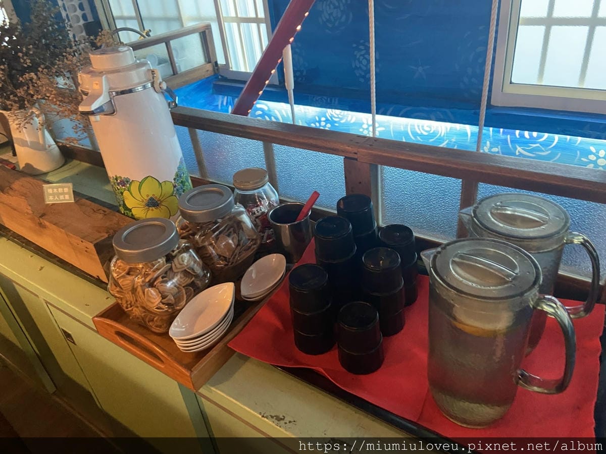 IMG_2514_副本.jpg IMG_2514_副本.jpg