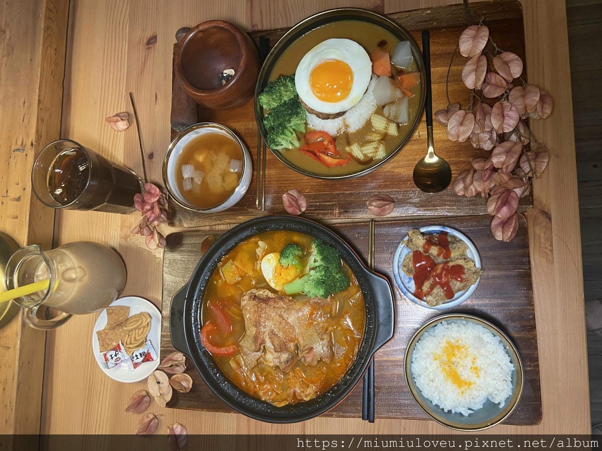 IMG_2572_副本.jpg IMG_2572_副本.jpg