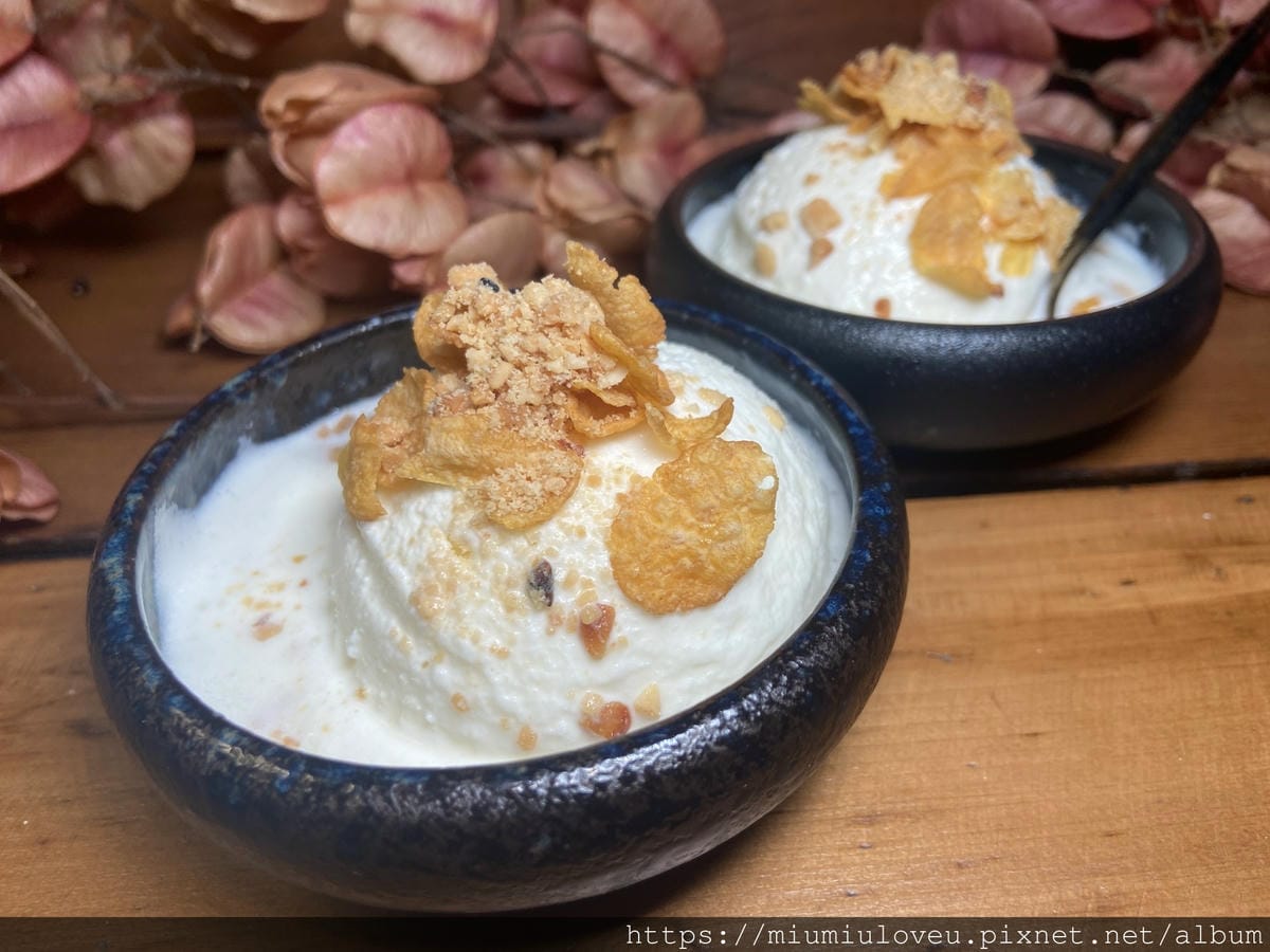 IMG_2631_副本.jpg IMG_2631_副本.jpg