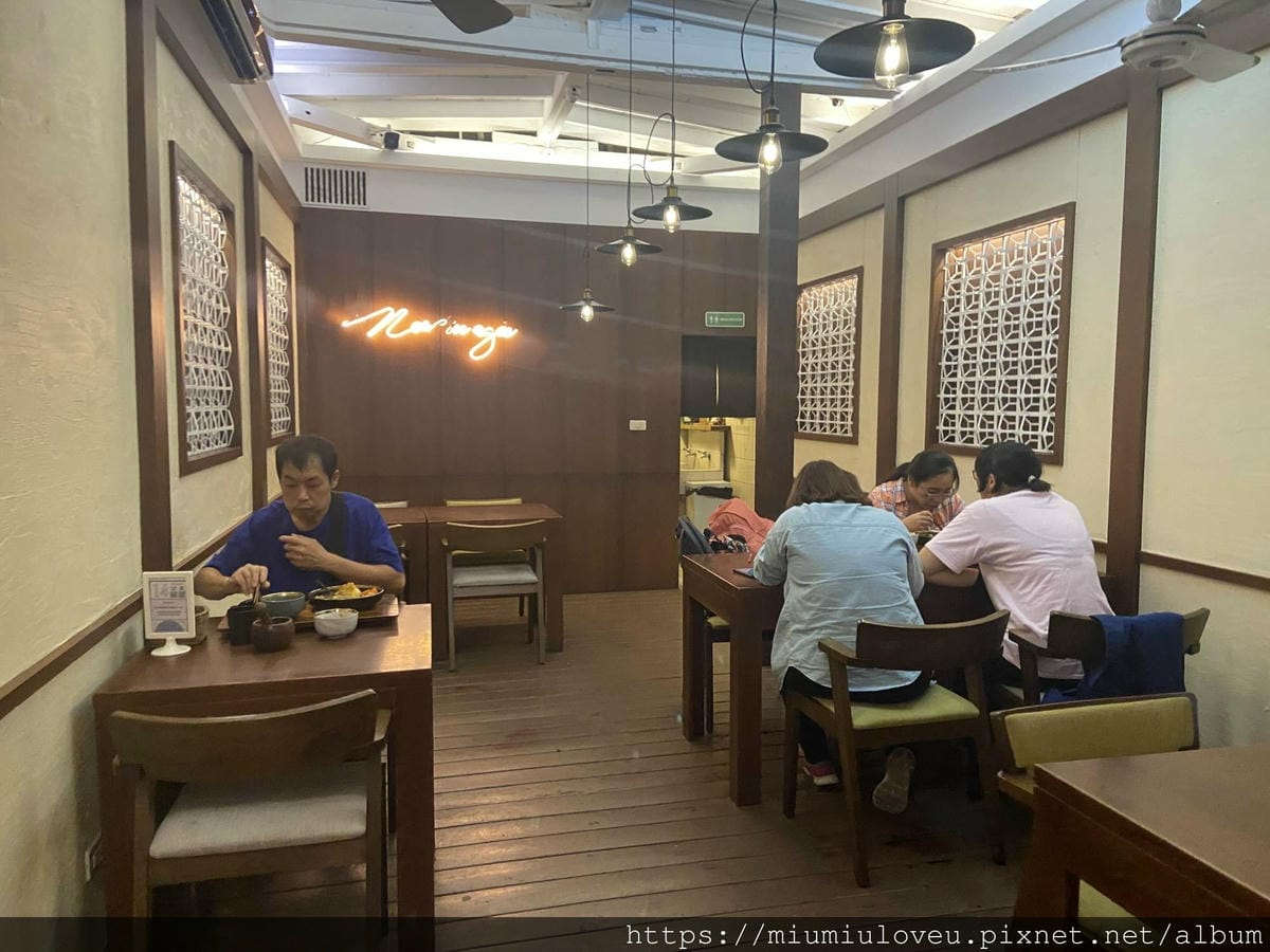 IMG_2512_副本.jpg IMG_2512_副本.jpg