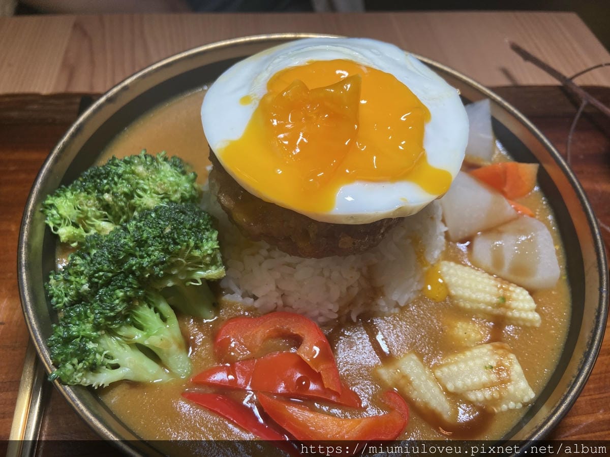 IMG_2590_副本.jpg IMG_2590_副本.jpg