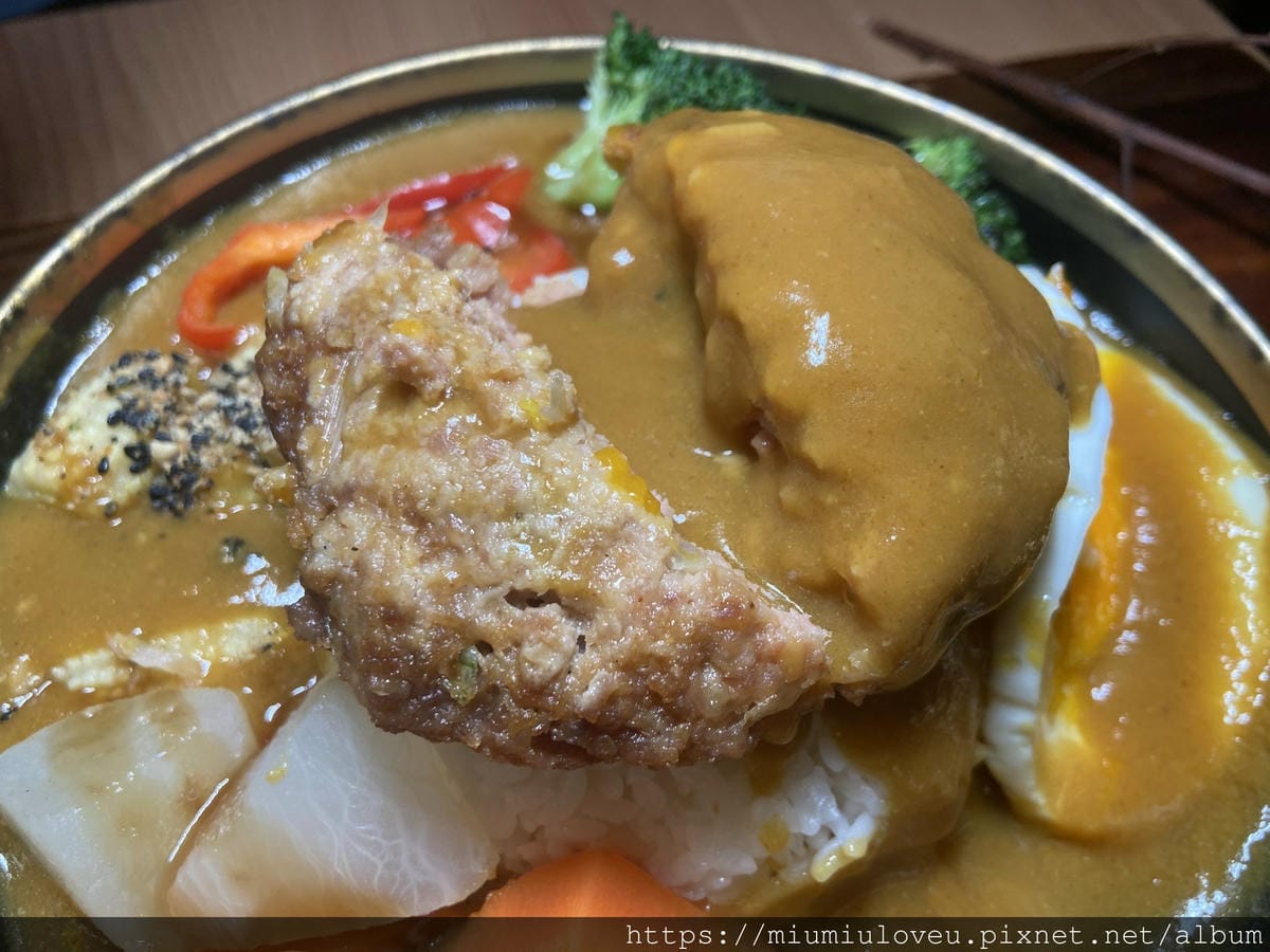 IMG_2612_副本.jpg IMG_2612_副本.jpg