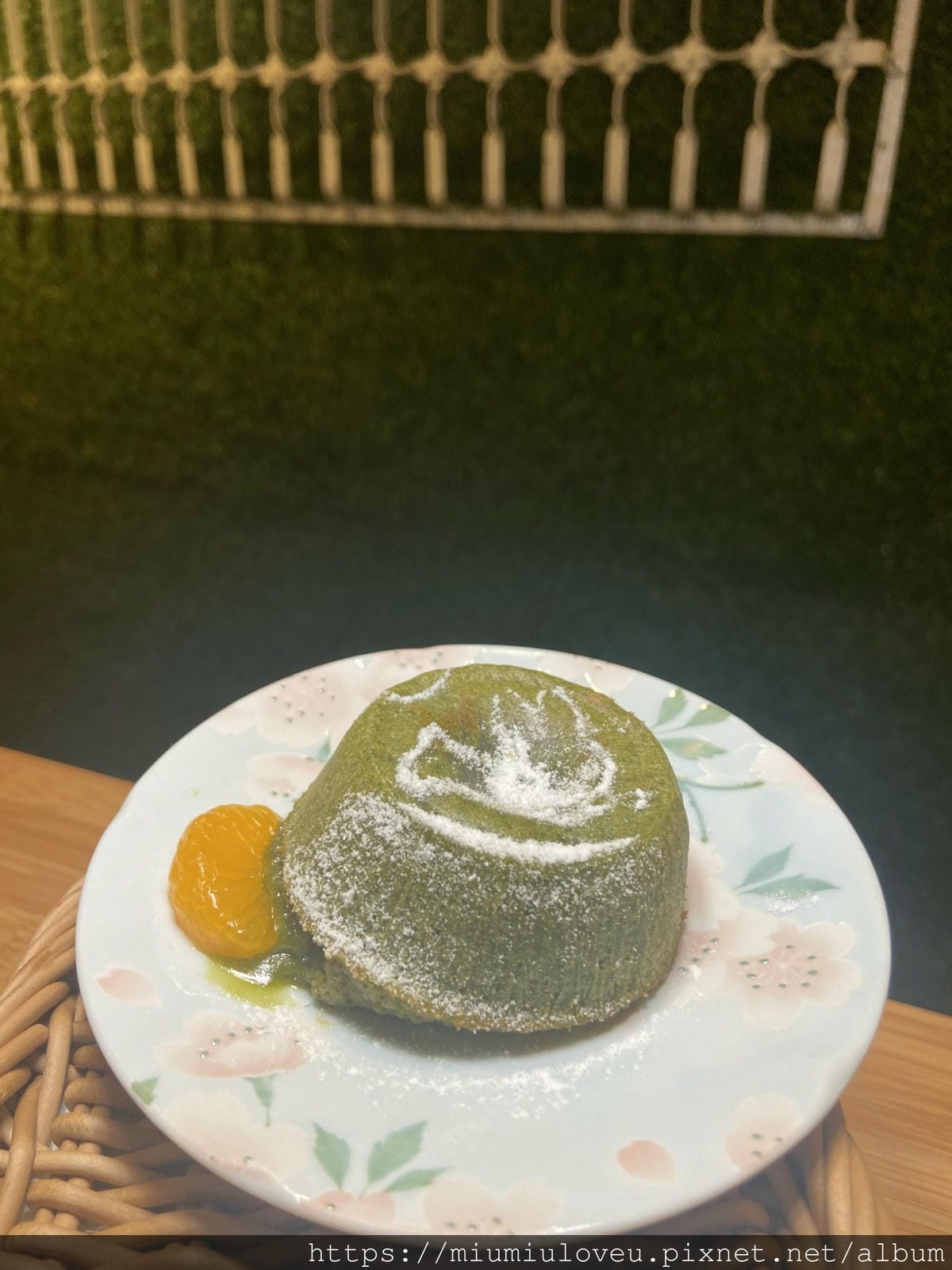 IMG_2648_副本.jpg IMG_2648_副本.jpg