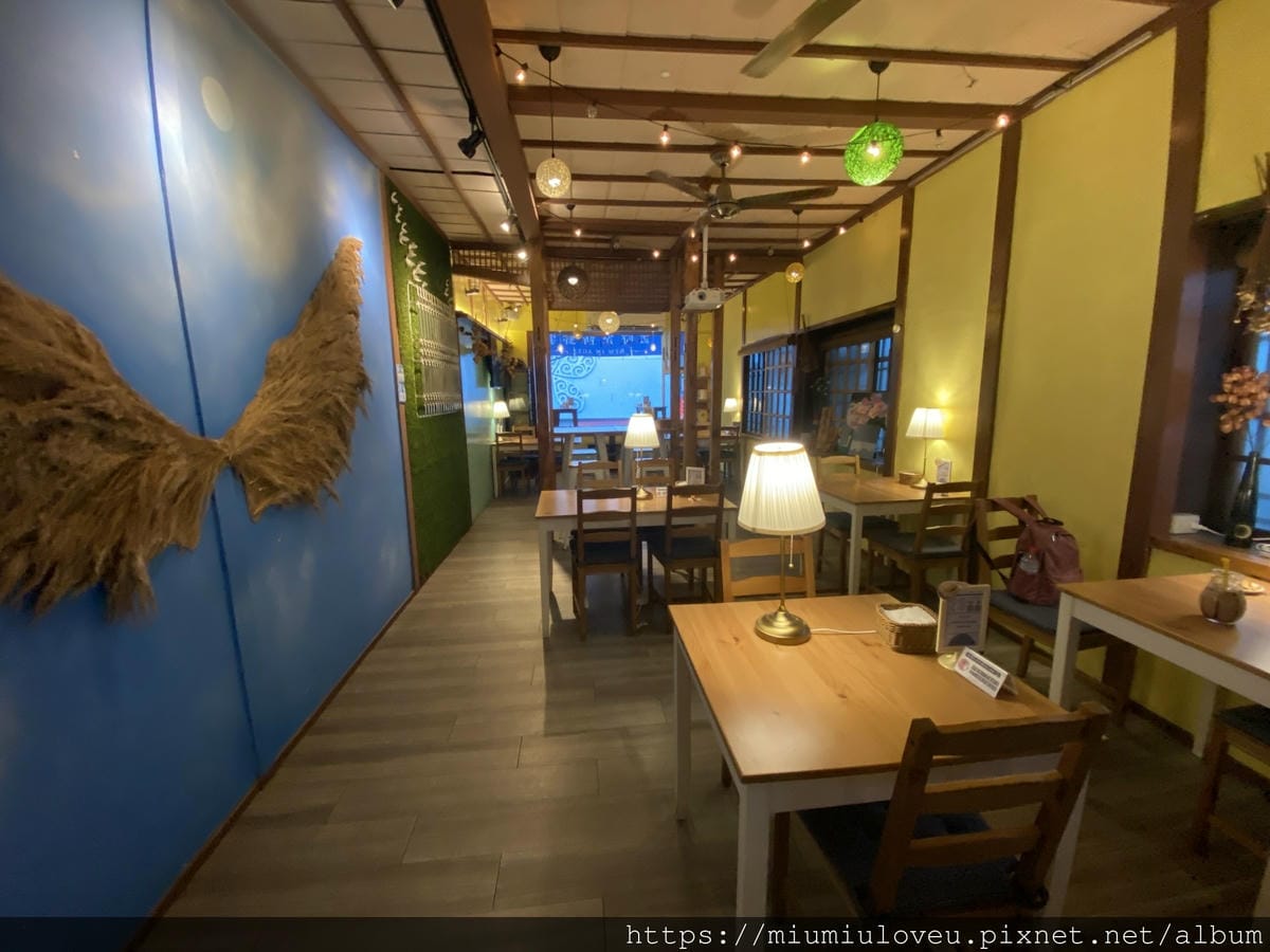 IMG_2522_副本.jpg IMG_2522_副本.jpg