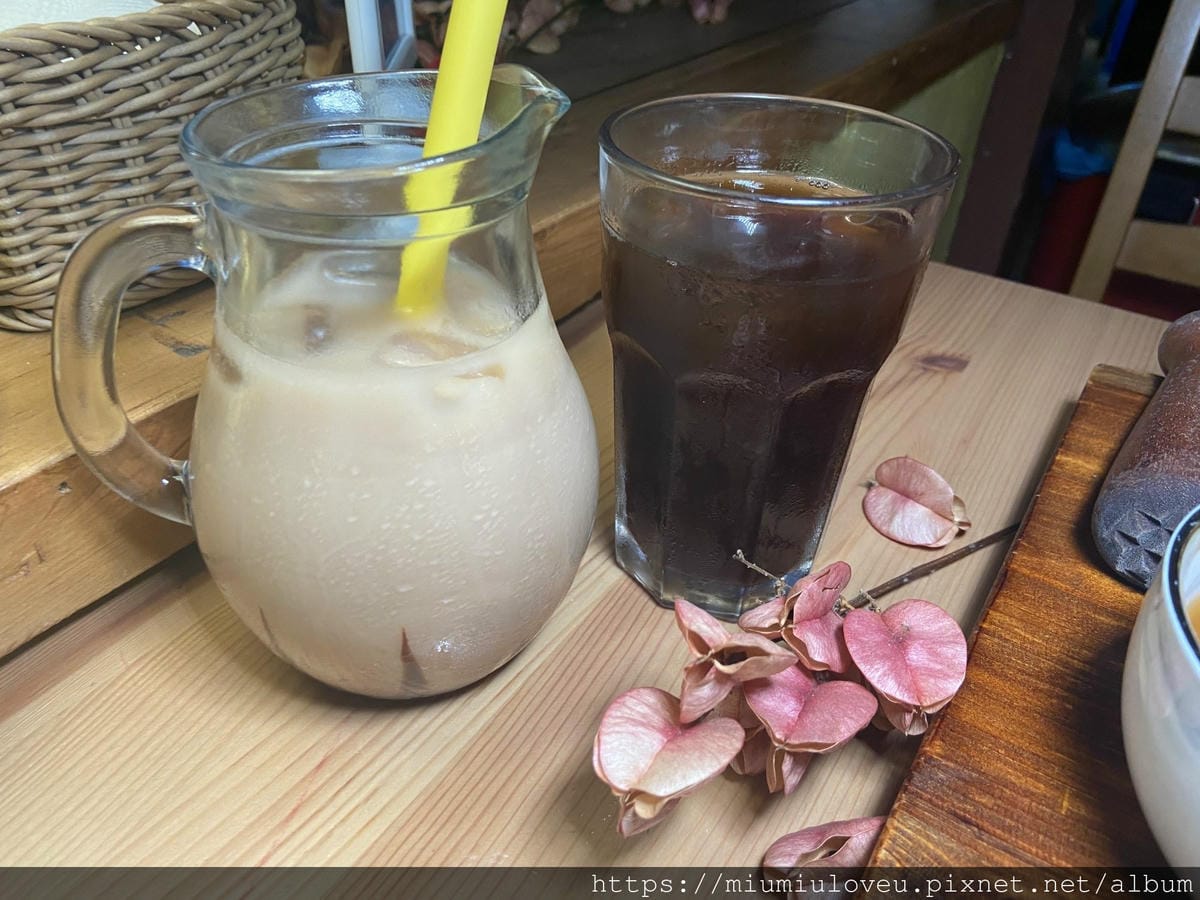 IMG_2564_副本.jpg IMG_2564_副本.jpg