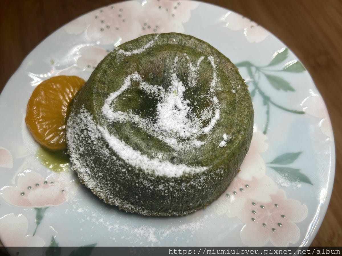 IMG_2651_副本.jpg IMG_2651_副本.jpg