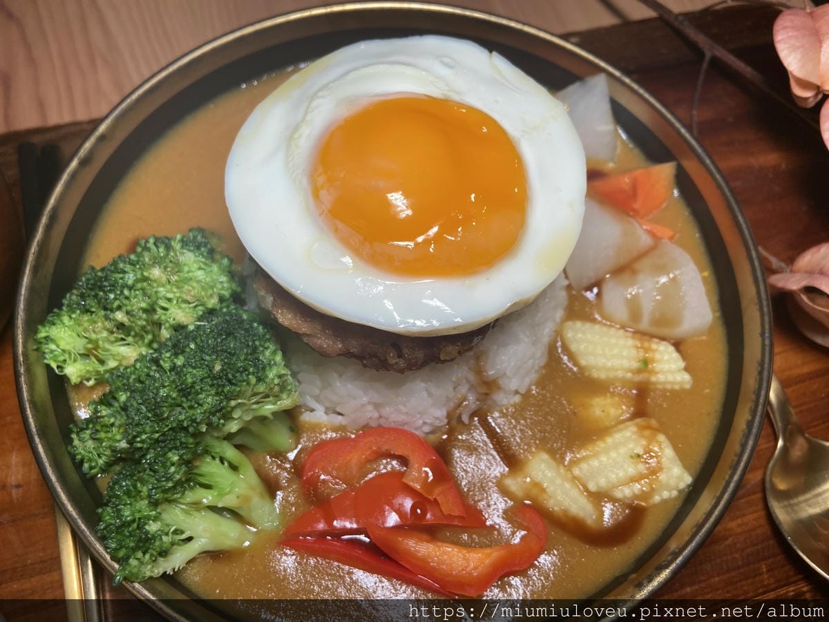 IMG_2561_副本.jpg IMG_2561_副本.jpg