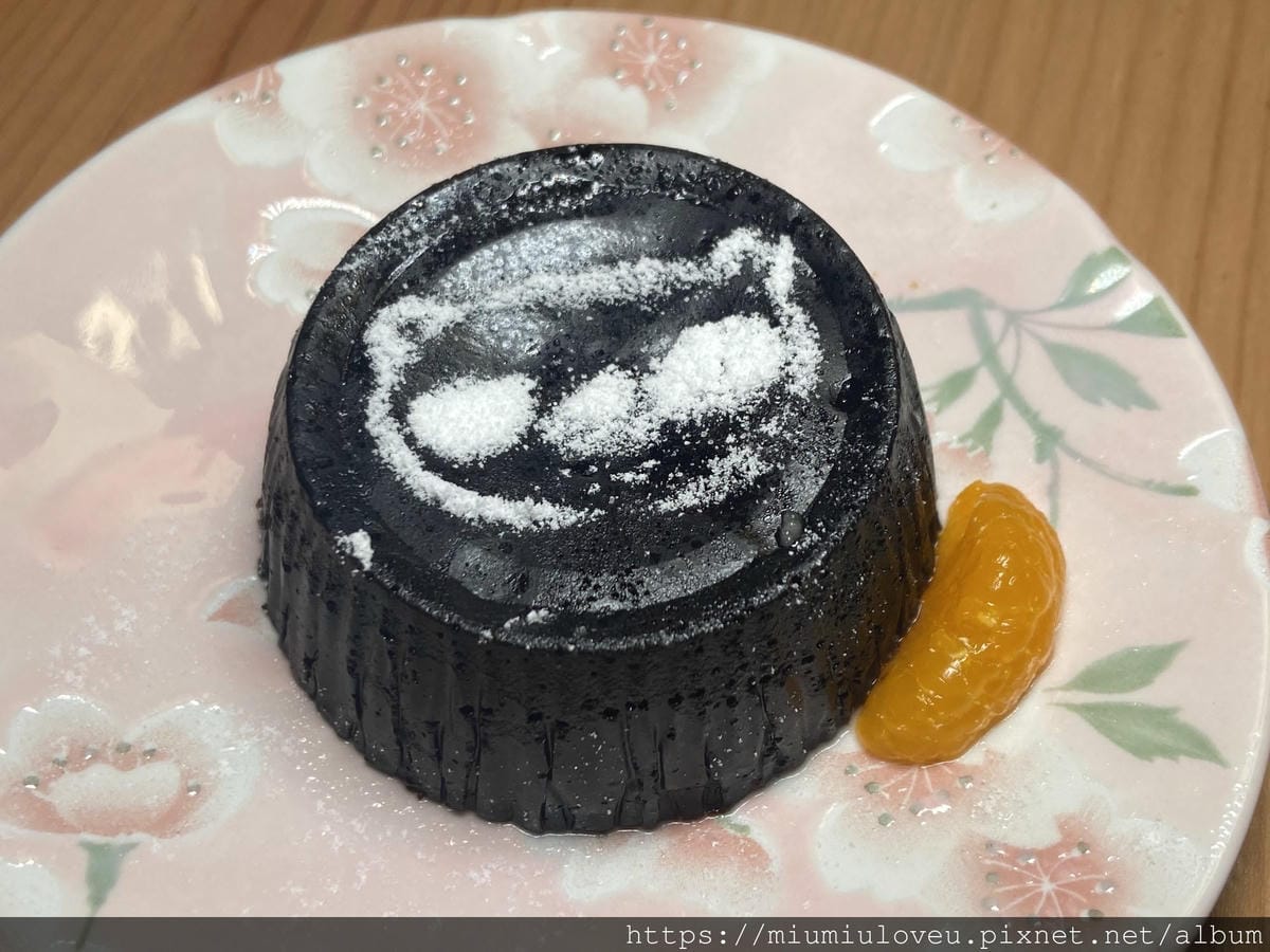 IMG_2646_副本.jpg IMG_2646_副本.jpg