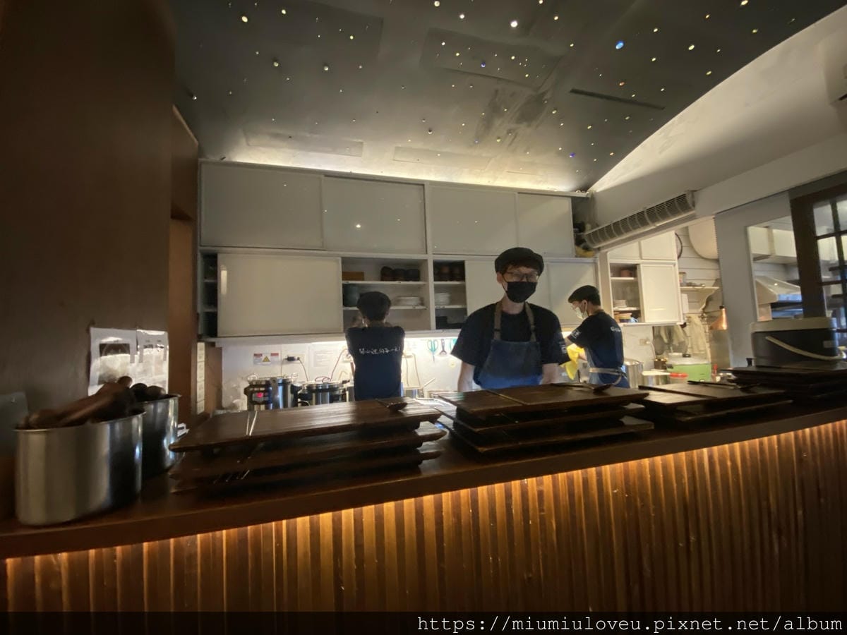 IMG_2507_副本.jpg IMG_2507_副本.jpg