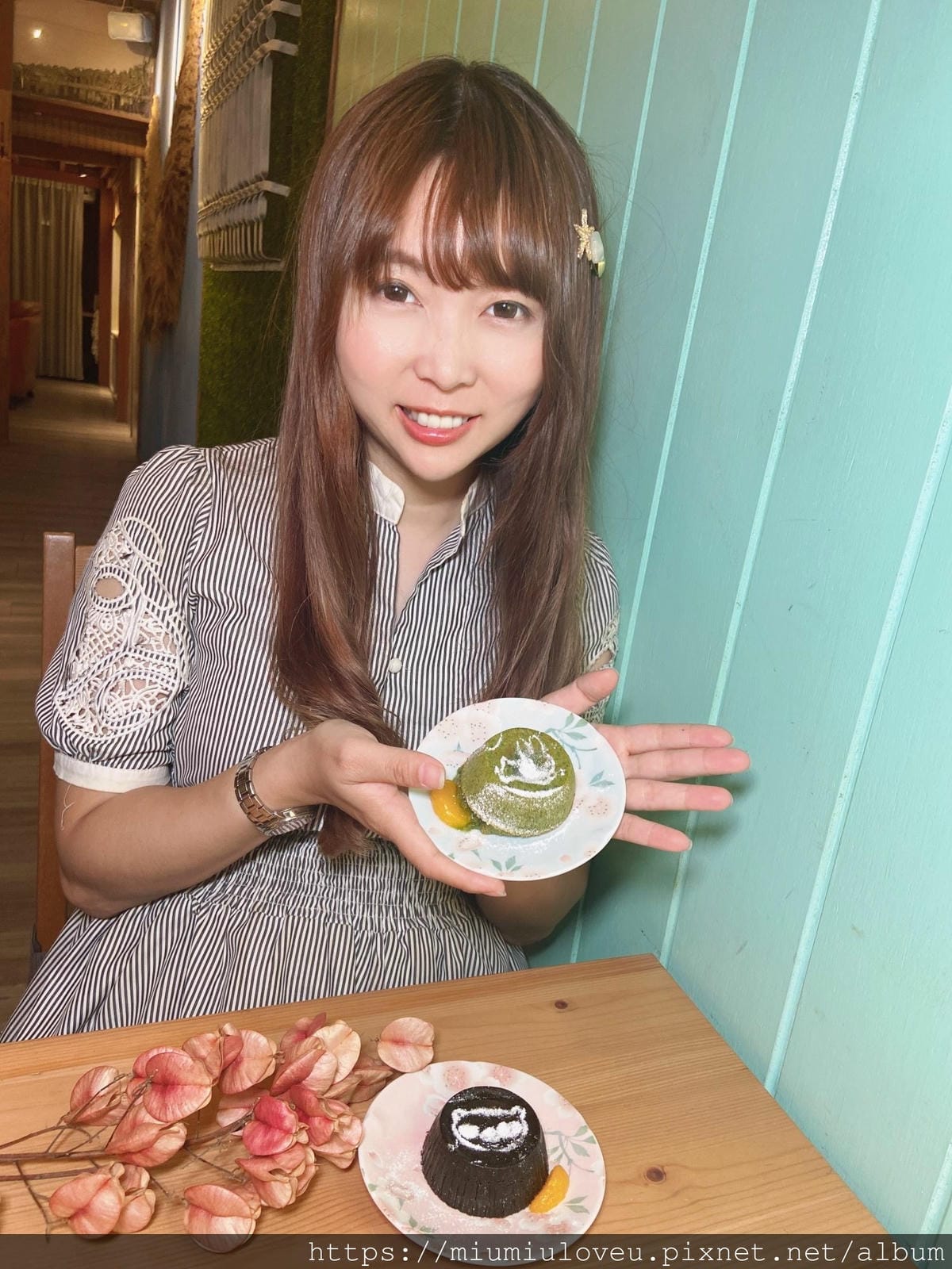 IMG_2666_副本.jpg IMG_2666_副本.jpg