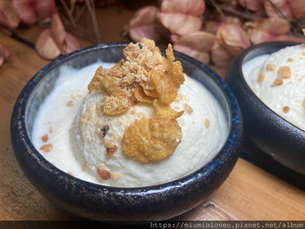 IMG_2635_副本.jpg IMG_2635_副本.jpg