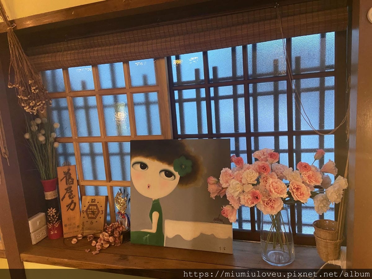 IMG_2539_副本.jpg IMG_2539_副本.jpg