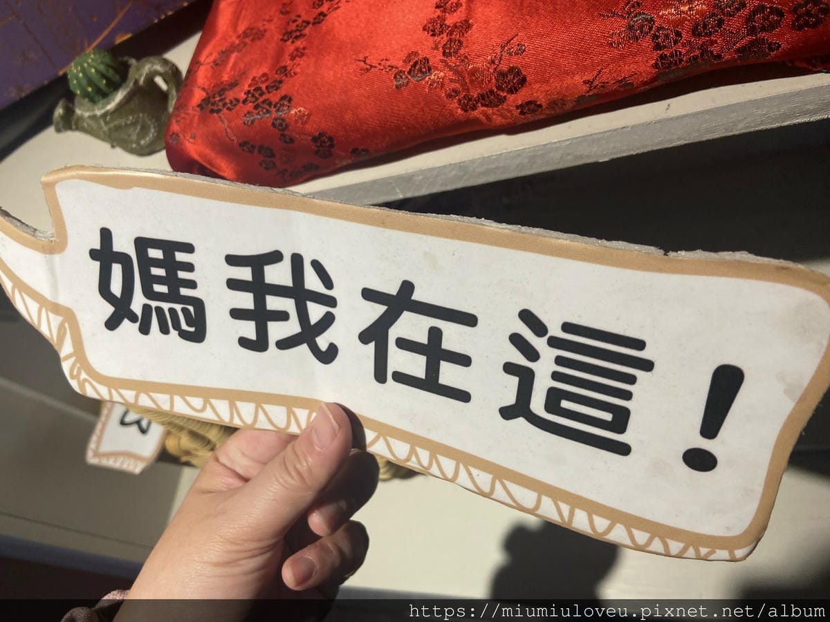 IMG_2516_副本.jpg IMG_2516_副本.jpg