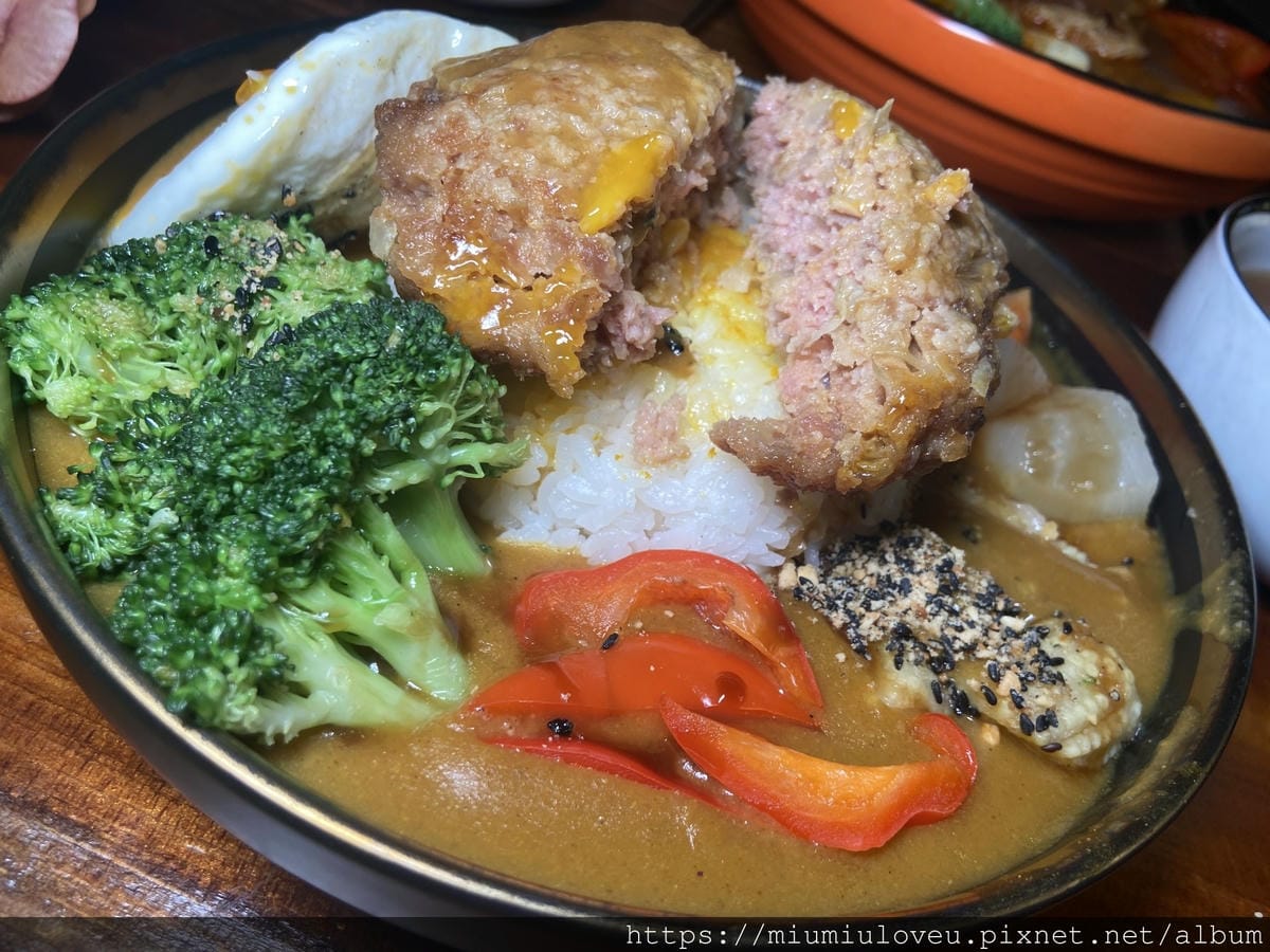 IMG_2603_副本.jpg IMG_2603_副本.jpg