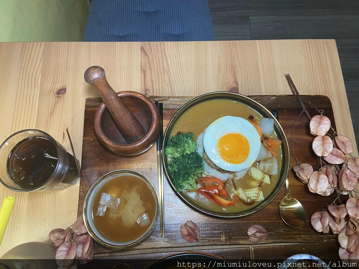 IMG_2560_副本.jpg IMG_2560_副本.jpg